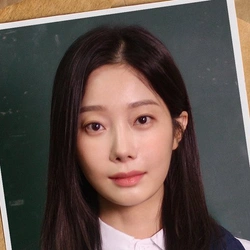 김려은