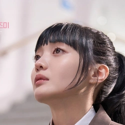 나현영