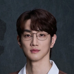 김태오