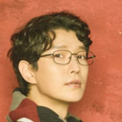 배두훈