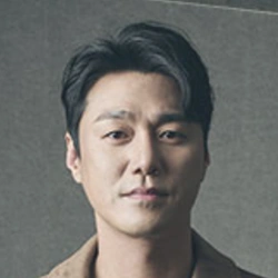 최영준