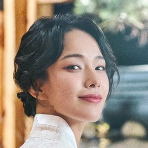 이한별