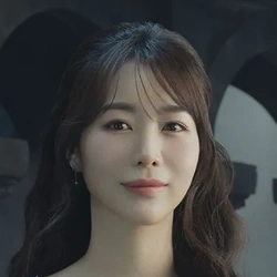 이지혜