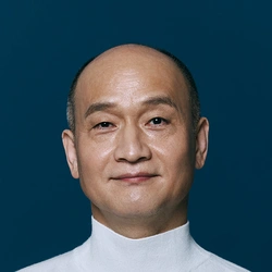 김정호
