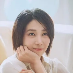방진의