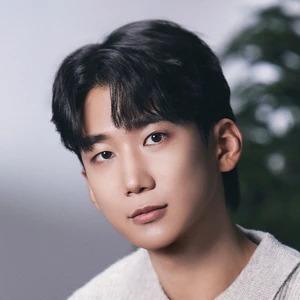 김현진