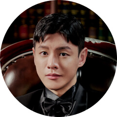 홍준기