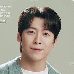 조현우