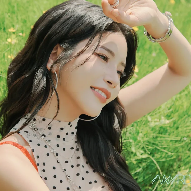 솔라