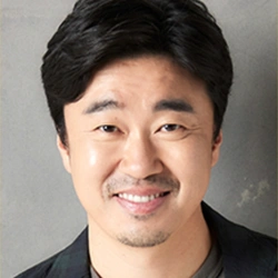 조달환