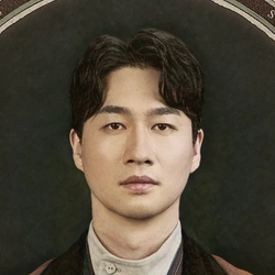 안재영
