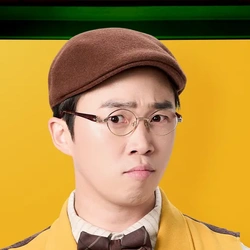 김현기