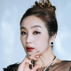이영미