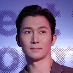 박인배