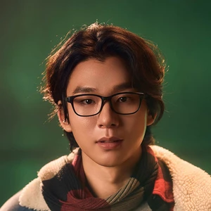 양희준