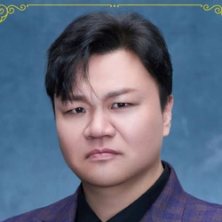 태항호