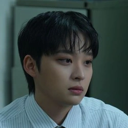 서승우