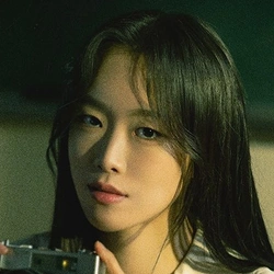 최수현