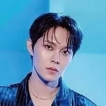 이해준