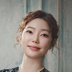 이지연