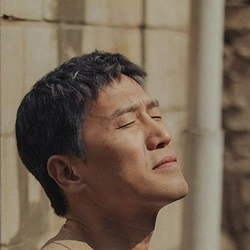 최인형