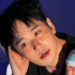 김도윤