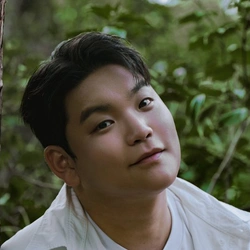 김창현