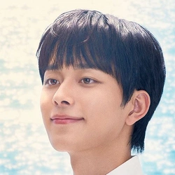 유선호