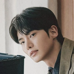 강은빈