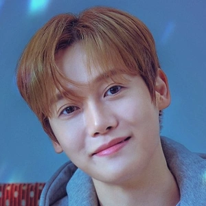 양지원