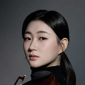 장주희