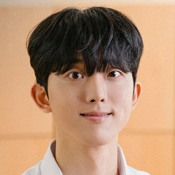 김채승