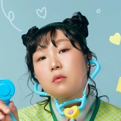 김새하