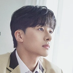 박준형