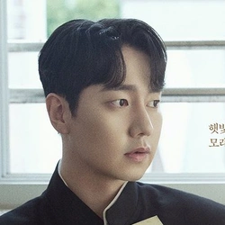 영오