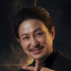 서범석