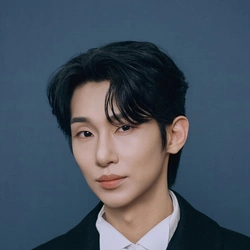 정재환