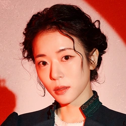 신의정