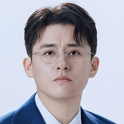 최재웅