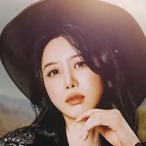 주다온