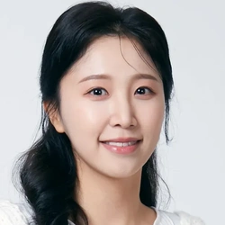 조윤슬