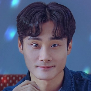 문경초