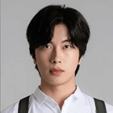 정찬호