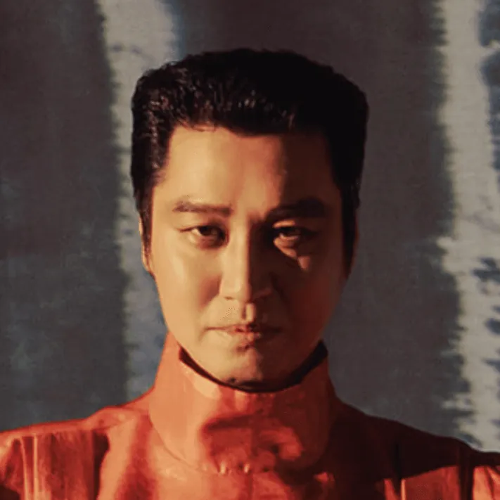 금승훈