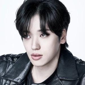 니엘