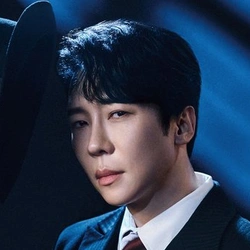 에녹