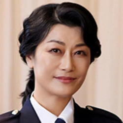 유보영
