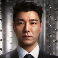 양준모