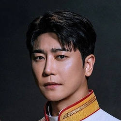 박민성