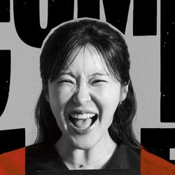 김민성